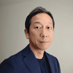 西中 正則