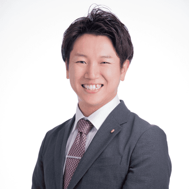 西山 尚志