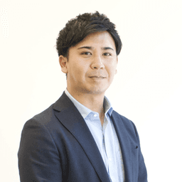 野平 大樹