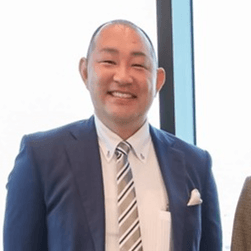 小畑 敦士
