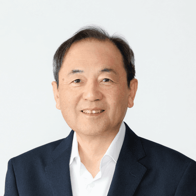 小村 敦