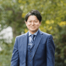 大石 貴稔
