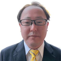大久保 純一