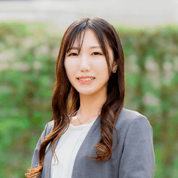 大室 恋未
