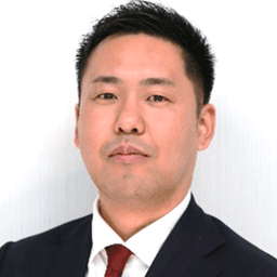 大澤 和人