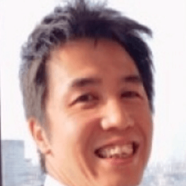 大澤 睦海