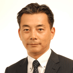 大澤 高弘