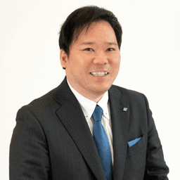 斉藤 功治