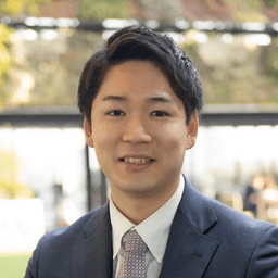 坂下 佑太