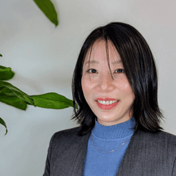 佐藤 歩美