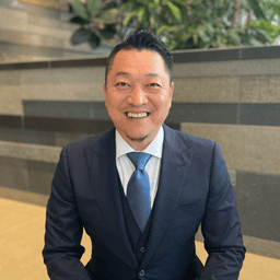 佐藤 啓