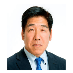 芝村 泰樹