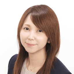 清水 歌織