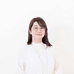 清水 有里