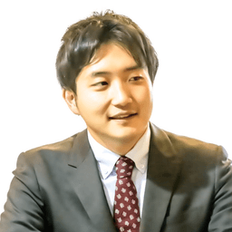 塩澤 悠太