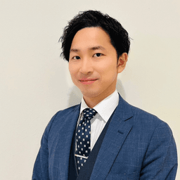 須田 司