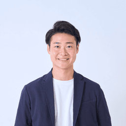 菅 寛治