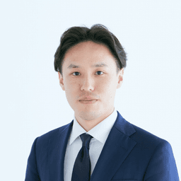菅沼 誠紘