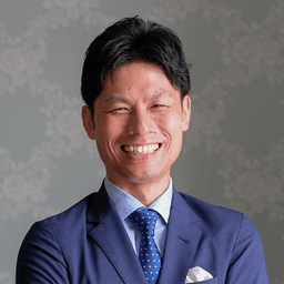 田口 秀一
