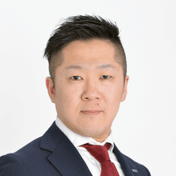田原 健太郎