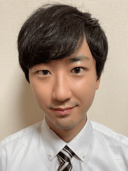 髙野 雄太