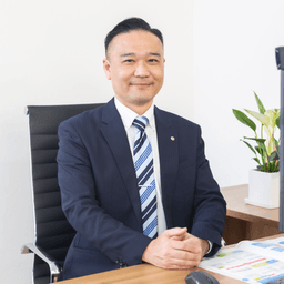 田村 範明