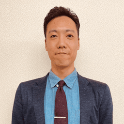 谷本 涼