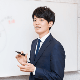 多良 元希