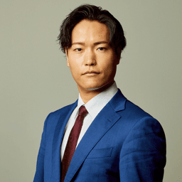 立石 貴也