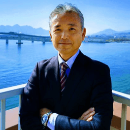 寺本 誠