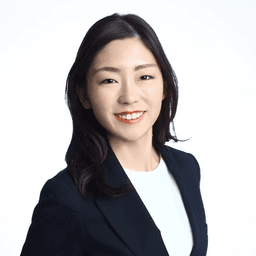 德川 直子