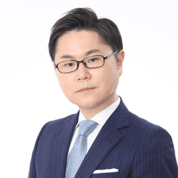 遠山 平
