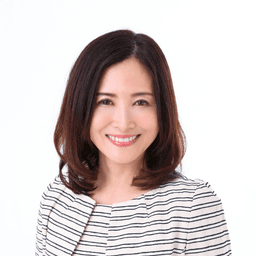 豊岡 佳子