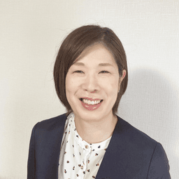 津田 朱里