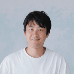 内山 彰洋