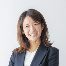 植田 美桜