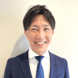 上田 雄貴