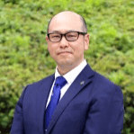 渡辺 貴史