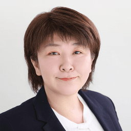 山田 桂子