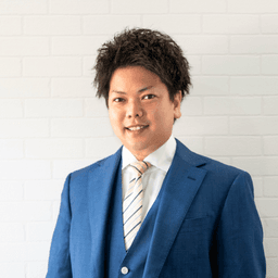 山口 舜平