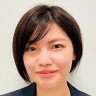 山本 真理子