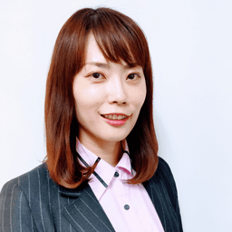 山下 愛子