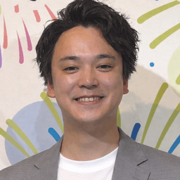 山下 桂