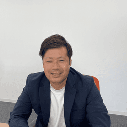 山崎 健太郎