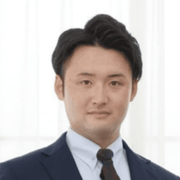 吉田 紘大