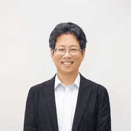 吉川 宗樹