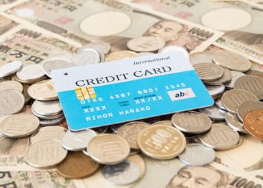 貯金1,000万を超えたらするべきことは?貯金1,000万以上の割合も年代別・年収別に解説のサムネイル画像