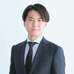 秋元 秀斗