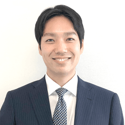 青木 佑介