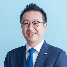 千葉 大輔